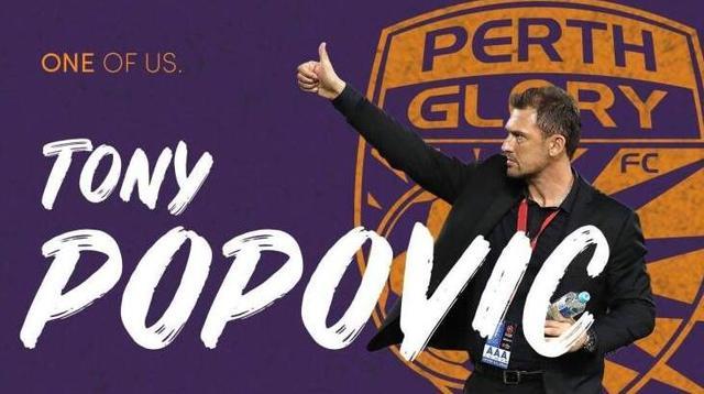 加时末段纽卡斯尔备战亚冠;再遭质疑细节曝光;球迷炸锅;数据趋势出现新变化(纽卡斯尔联vs热刺) 加时末段纽卡斯尔备战亚冠;再遭质疑细节曝光;球迷炸锅;数据趋势出现新变化(纽卡斯尔联vs热刺)