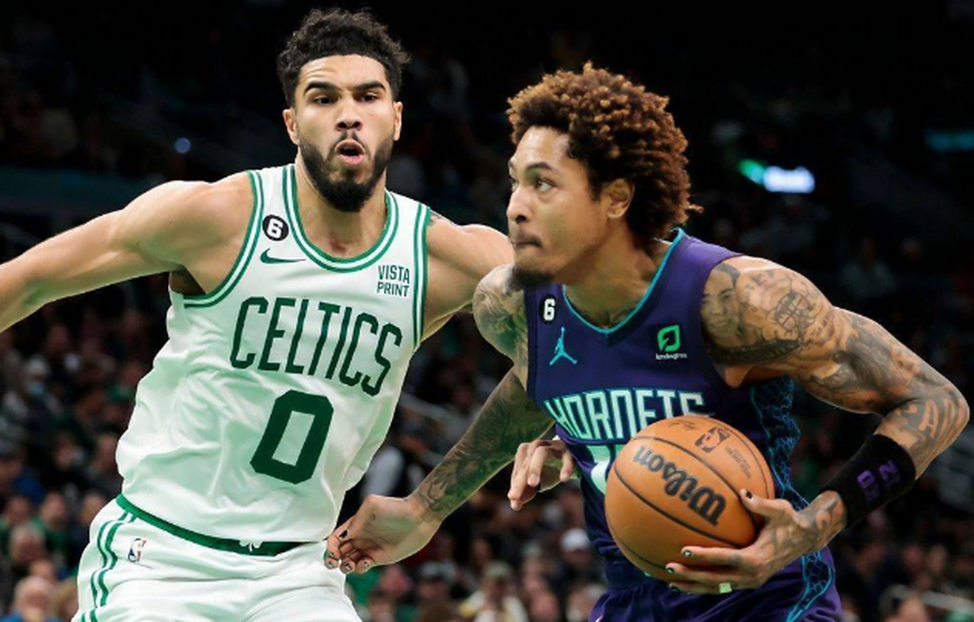 李丹阳康定情歌 李丹阳康定情歌