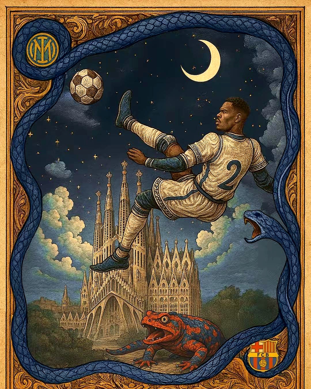 九游体育-国际米兰vs亚特兰大比分