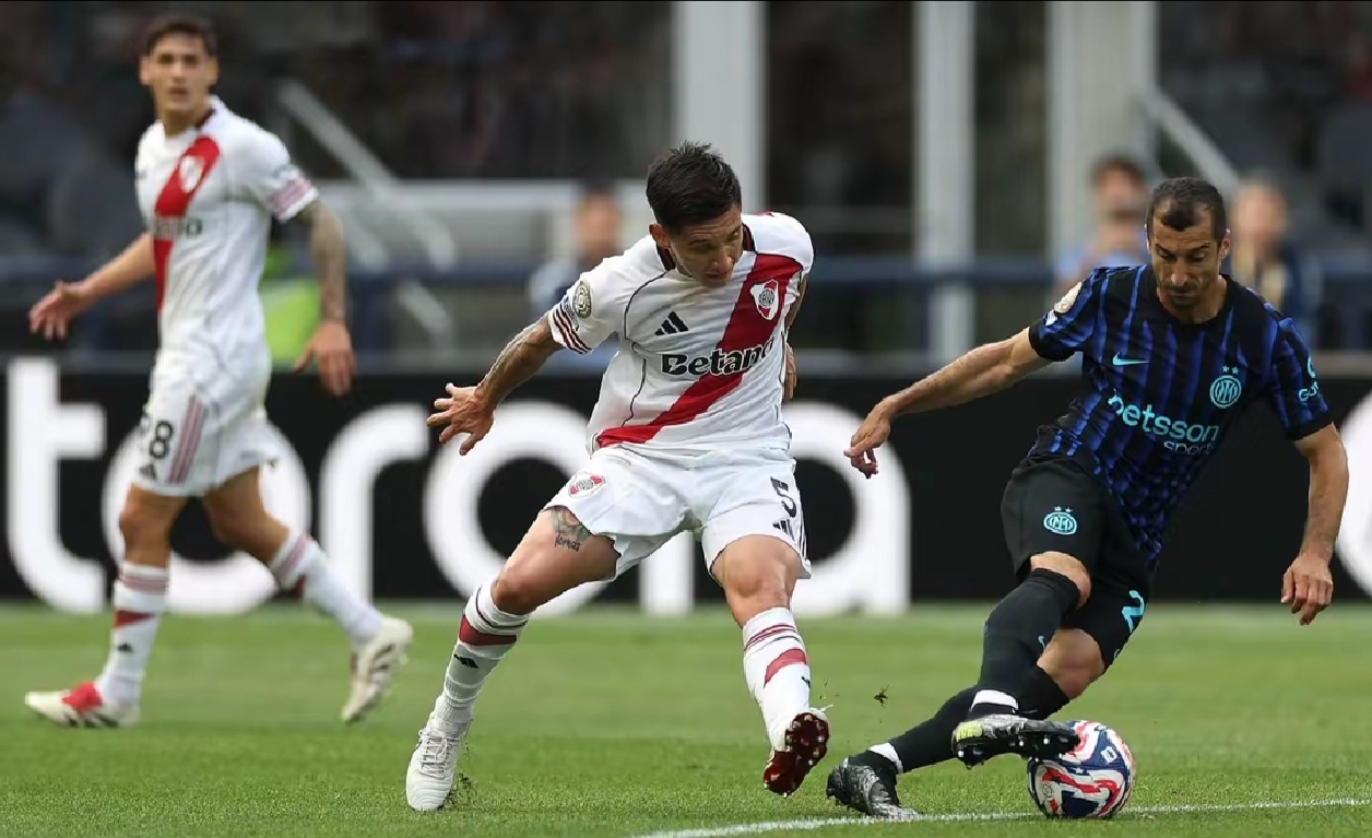 国际米兰vs亚特兰大比分 国际米兰vs亚特兰大比分