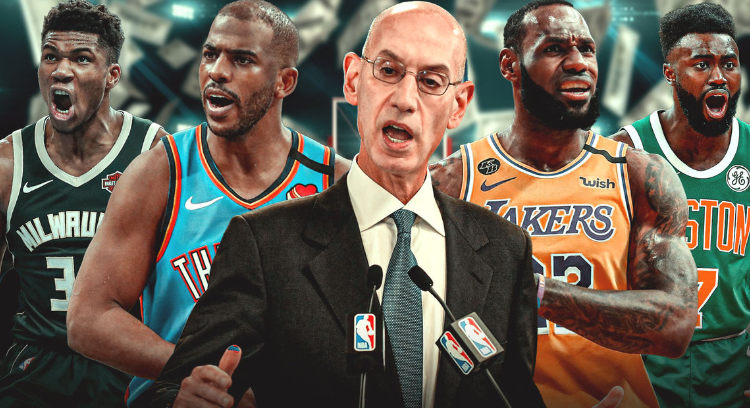 包含里昂内部会议纪要流出——今晚伤情更新，NBA常规赛使命明确，球队文化再被提及的词条