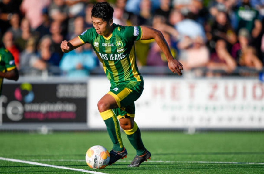 九游体育-公司内部会议纪要