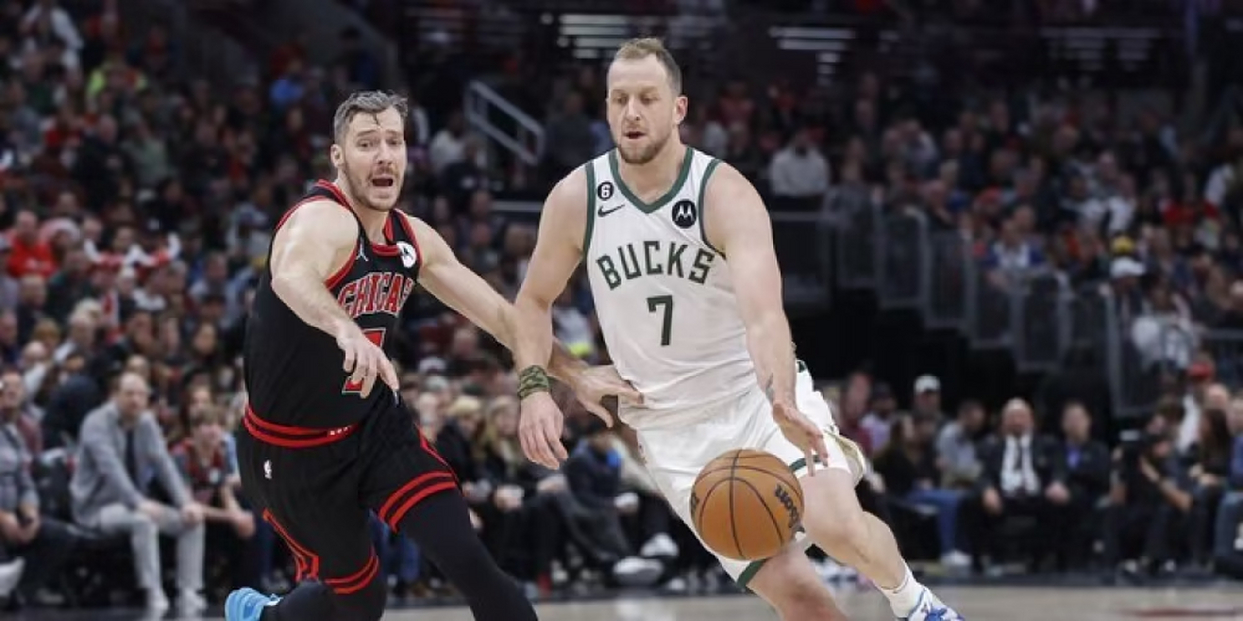 达拉斯独行侠vs密尔沃基雄鹿