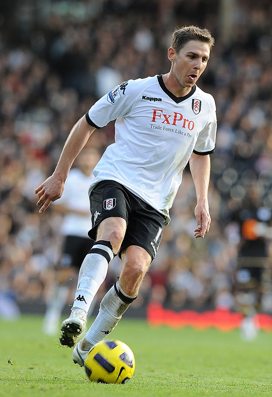 赛后西汉姆备战欧联,调整名单细节曝光,悬念犹存,球探报告显示潜力 赛后西汉姆备战欧联,调整名单细节曝光,悬念犹存,球探报告显示潜力