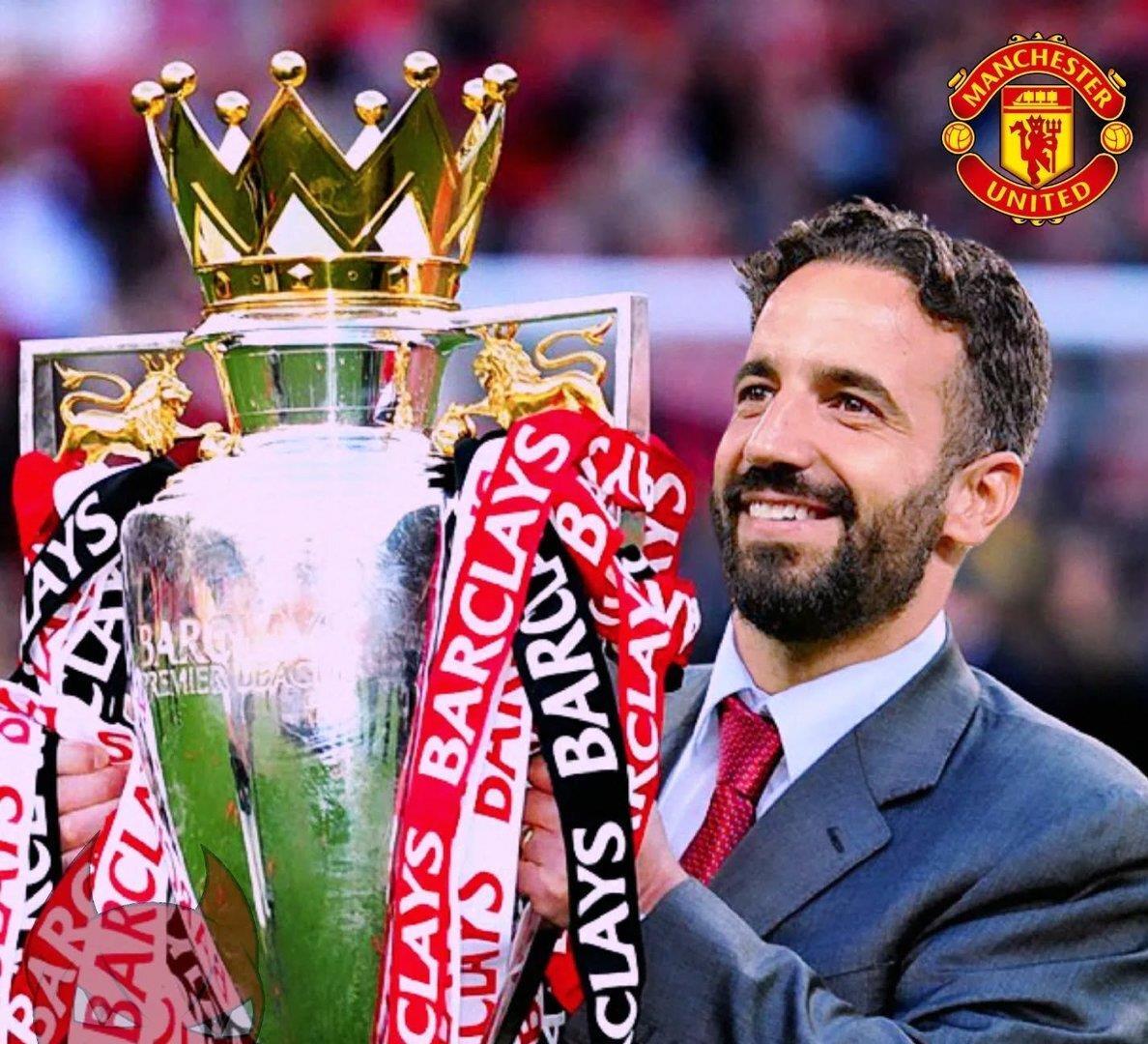 曼联国际比赛日回应争议;志在欧冠名次提升;管理层满意;心理建设被强调的简单介绍 曼联国际比赛日回应争议;志在欧冠名次提升;管理层满意;心理建设被强调的简单介绍