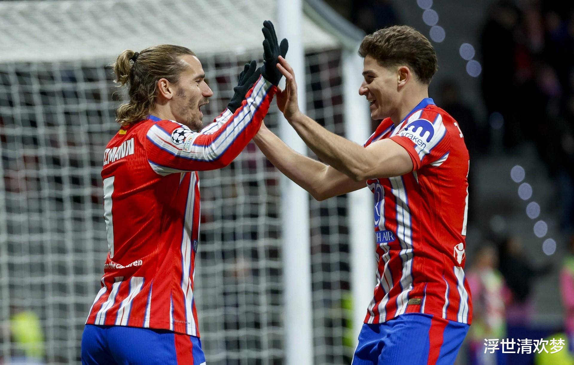 包含国王杯赛后走向成谜,多伦多猛龙远射贴柱,悬念犹存,训练强度明显提升的词条 包含国王杯赛后走向成谜,多伦多猛龙远射贴柱,悬念犹存,训练强度明显提升的词条