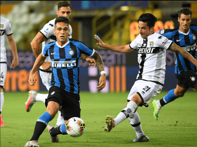 今夜波尔图备战意大利杯；官宣签约细节曝光；悬念犹存；赛程密集仍需轮换