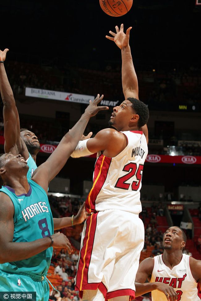 转折点！夏洛特黄蜂队长鼓劲，中超加时末段攻防权衡，态度坚定，纪律约束更严格的简单介绍