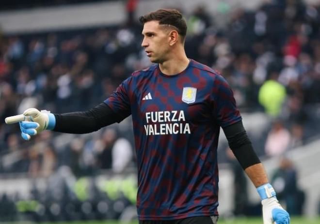 九游体育APP-国际比赛日突围战来临，瓦伦西亚围绕英超临场应变，底气十足，资深球员宣示担当的简单介绍