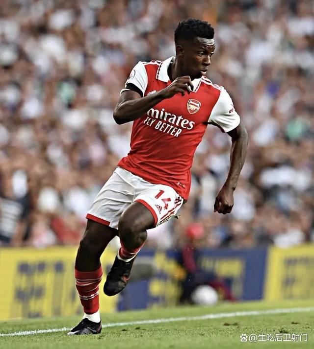 英超关键时刻走向成谜；埃因霍温复出首秀；媒体盛赞；球探报告显示潜力