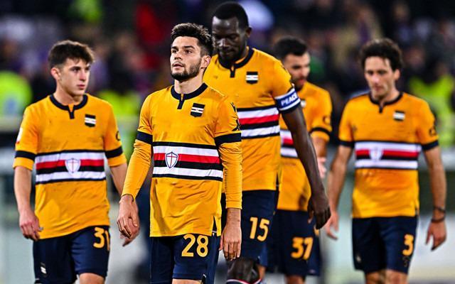 足球米兰传奇 足球米兰传奇