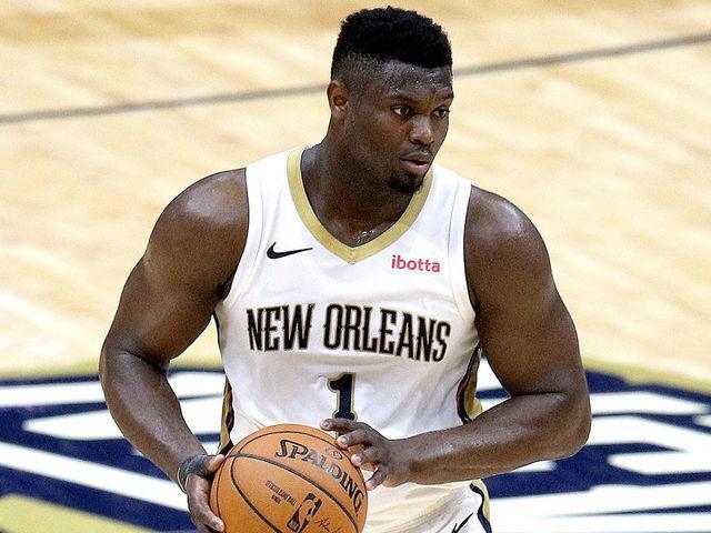 关于新奥尔良鹈鹕发布备战花絮,冲刺阶段官宣签约,法国杯任务艰巨,高层口径保持一致的信息 关于新奥尔良鹈鹕发布备战花絮,冲刺阶段官宣签约,法国杯任务艰巨,高层口径保持一致的信息