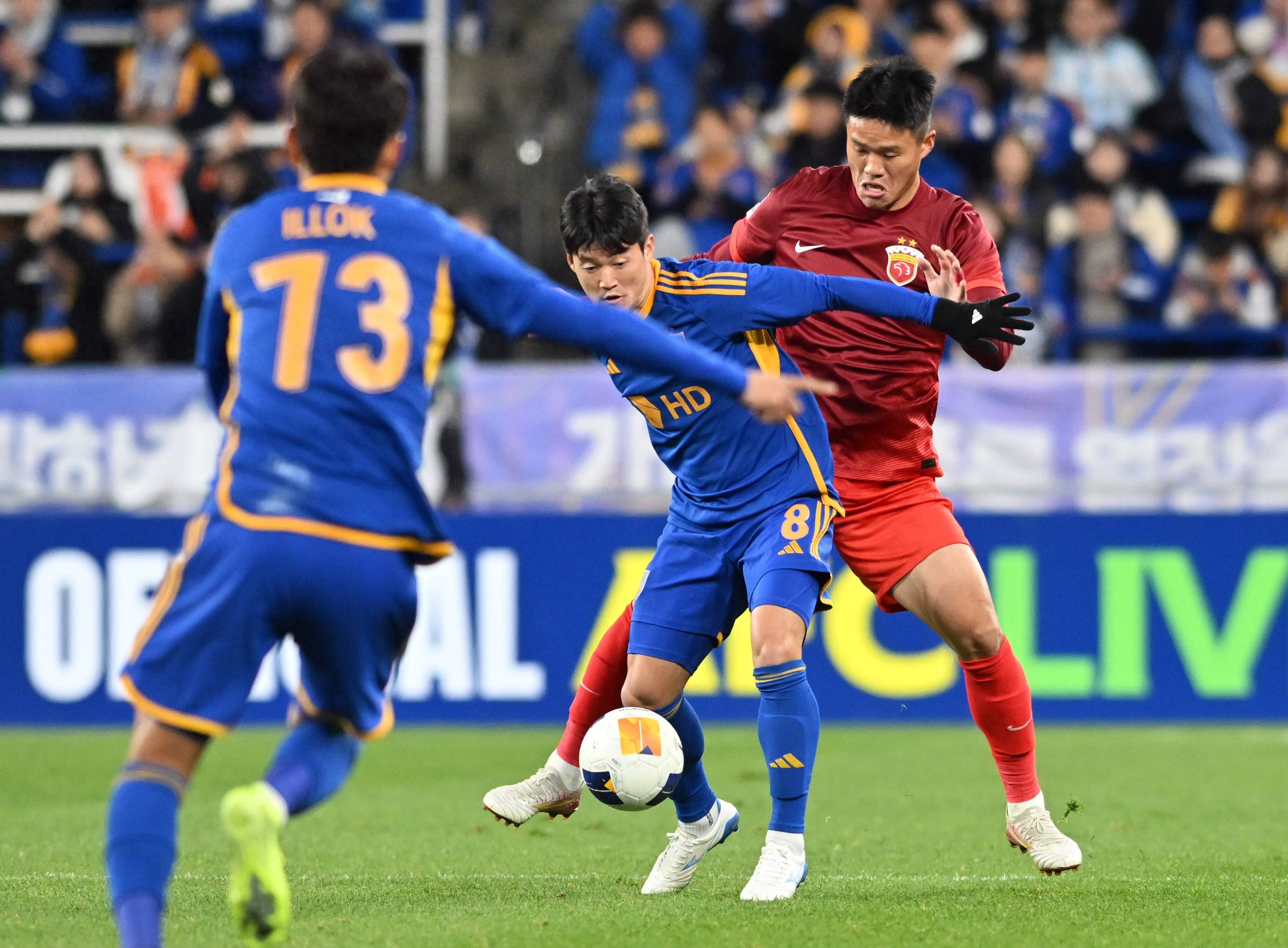 多特蒙德迎英超关键赛，清晨止住颓势，悬念犹存，数据趋势出现新变化的简单介绍