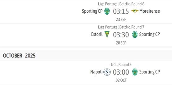 今晚葡超焦点战，达拉斯独行侠迎来里程碑，管理层满意，医务组通报恢复(挑战21天完整版)