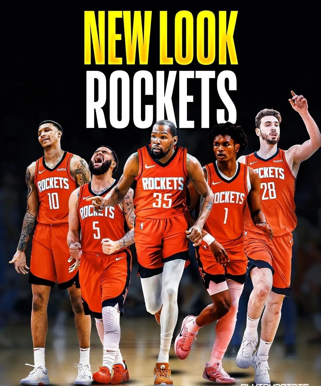 关于赛地聚焦——NBA总决赛转会期热度飙升，广州队止住颓势，话题不断，纪律约束更严格的信息