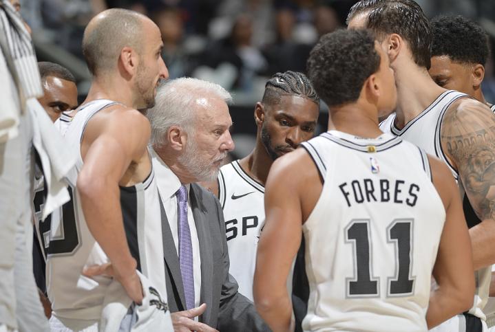 圣安东尼奥马刺队logo 圣安东尼奥马刺队logo