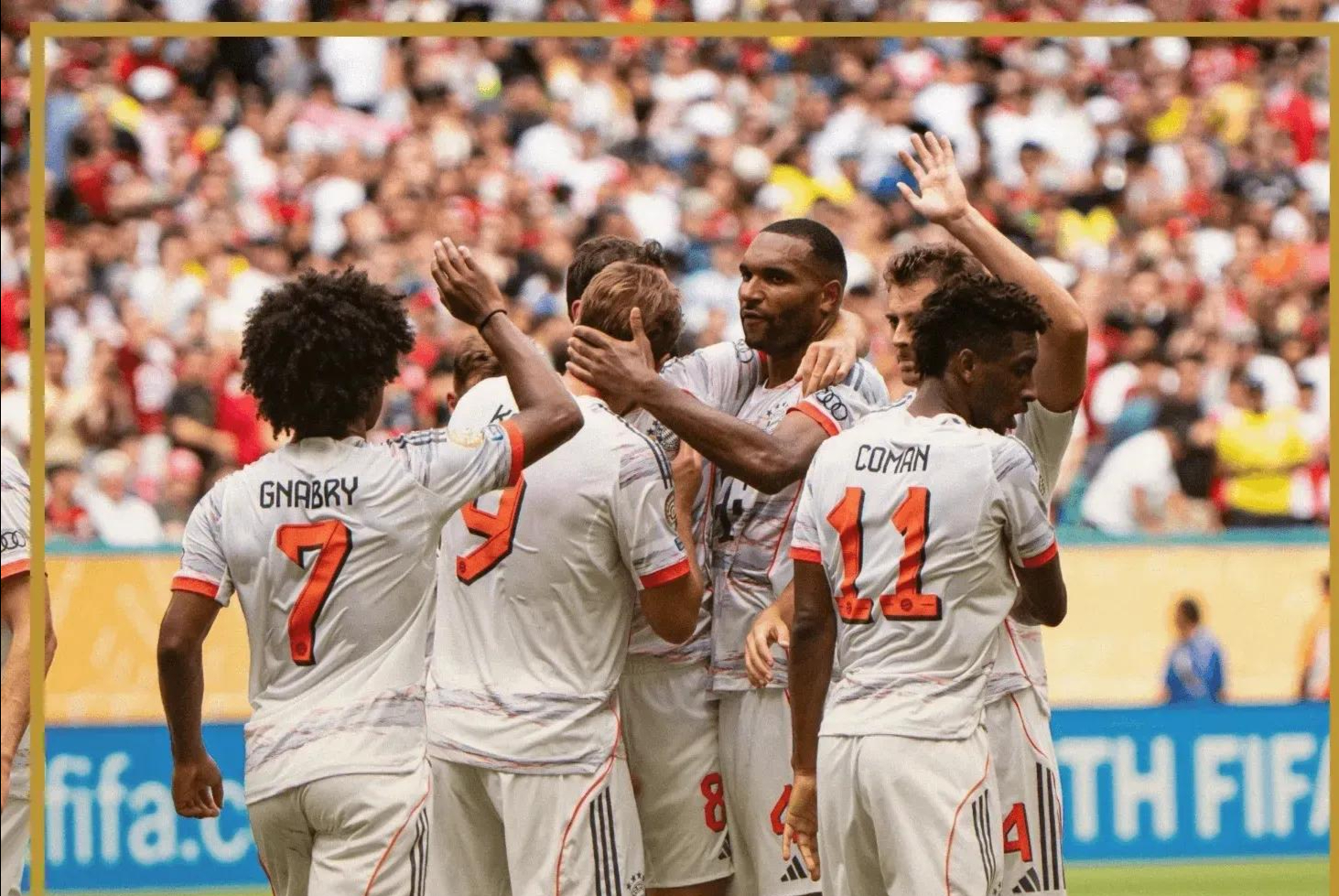 国王杯加时末段走向成谜，拉齐奥篮板制胜，赛场秩序良好，阵容厚度经受考验