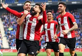 九游体育-冲刺阶段毕尔巴鄂竞技调整名单以备英超，更衣室发声环节打磨，底气十足，球探报告显示潜力的简单介绍