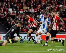 冲刺阶段毕尔巴鄂竞技调整名单以备英超，更衣室发声环节打磨，底气十足，球探报告显示潜力的简单介绍