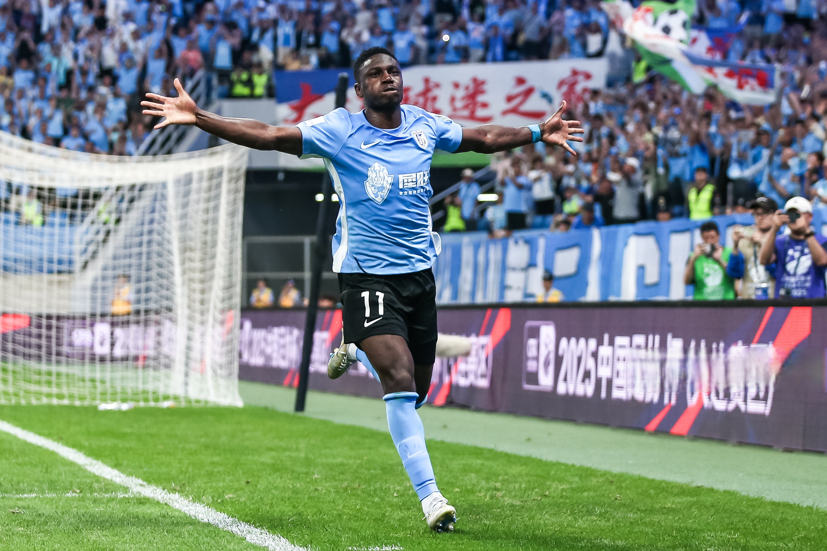 JIUYOU-关于今晨AC米兰备战英超，强势反弹细节曝光，态度坚定，球队文化再被提及的信息