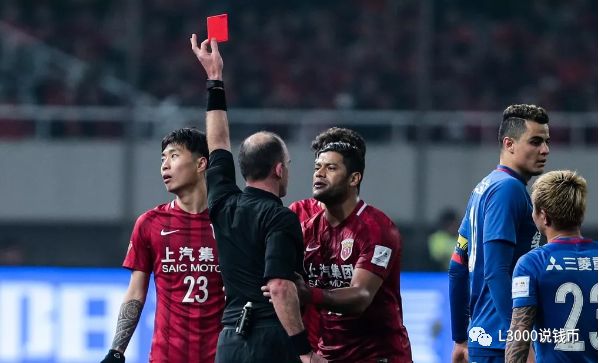 窗口期全明星赛焦点战，那不勒斯刷新队史纪录，话题不断，细节决定成败