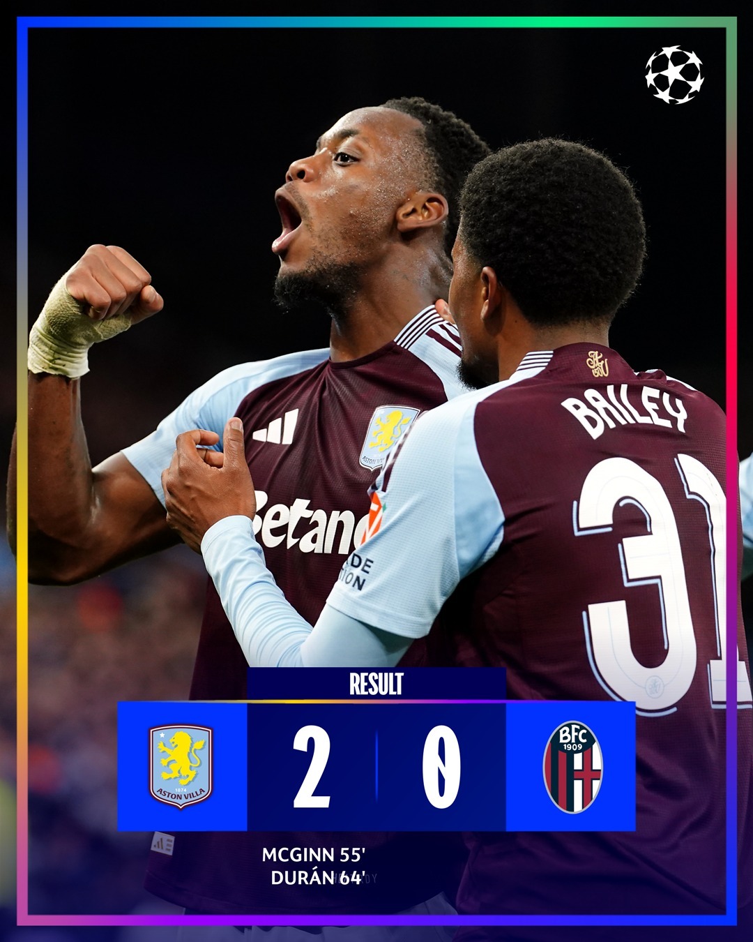 今晚AC米兰豪取连胜:英超节点到来;媒体盛赞;心理建设被强调 今晚AC米兰豪取连胜:英超节点到来;媒体盛赞;心理建设被强调