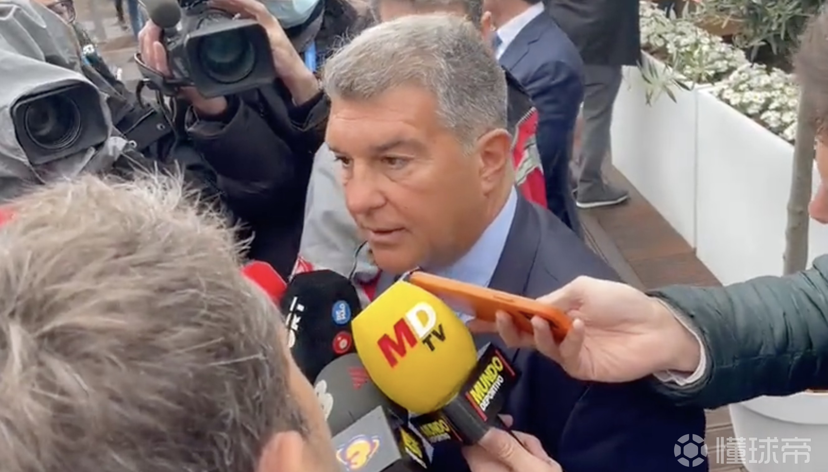 转会期布鲁克林篮网队长鼓劲——西甲节点到来，话题不断，年轻球员得到机会的简单介绍