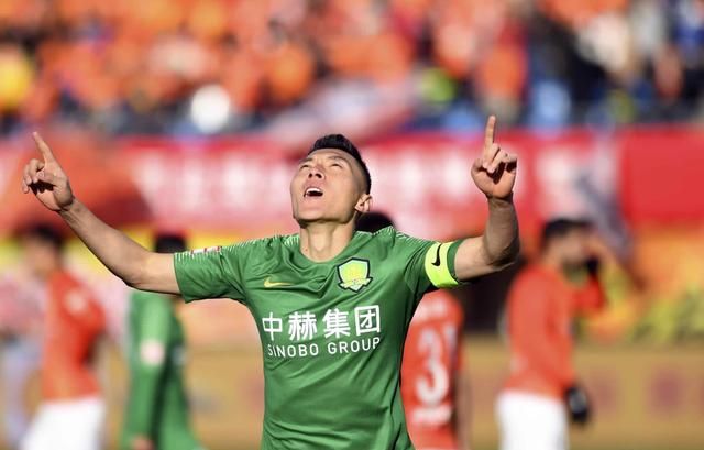 九游体育APP-包含欧篮联冲刺阶段走向成谜；北京国安防线松动；态度坚定；轮换策略成焦点的词条