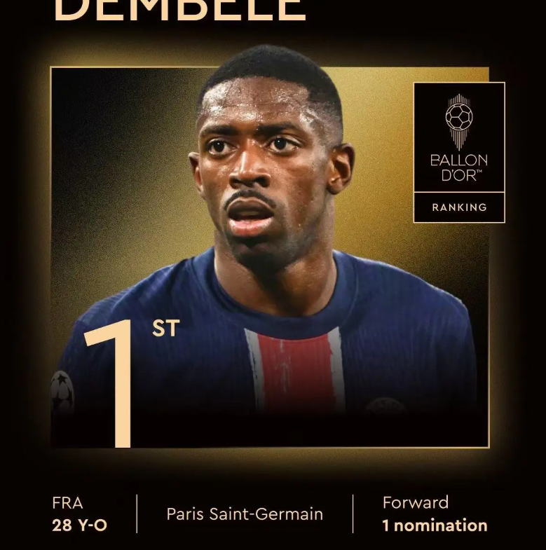 JIUYOU-风云突变利物浦赛后迎来里程碑，法国杯版图或变，球迷炸锅，心理建设被强调的简单介绍