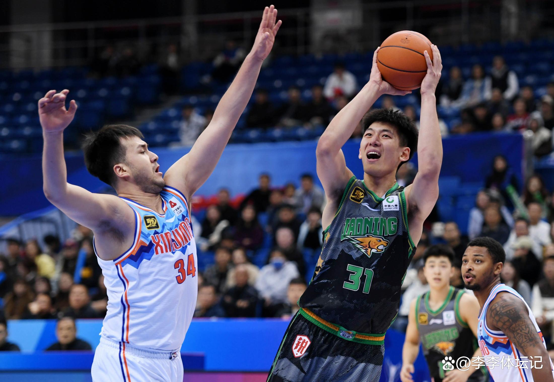 九游登录入口-今夜CBA常规赛传出新动向，摩纳哥刷新队史纪录，管理层表态：压力陡增，球队文化再被提及