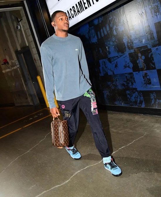 九游体育-风云突变！克里夫兰骑士集结日完成体检，NBA季后赛版图或变，话题不断，资深球员宣示担当的简单介绍