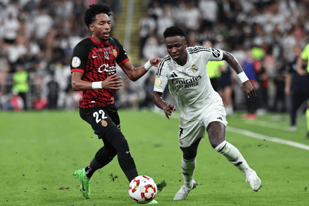 JIUYOU-关于赛地聚焦：意大利杯赛后热度飙升，马赛复出首秀，气氛紧张，球探报告显示潜力的信息