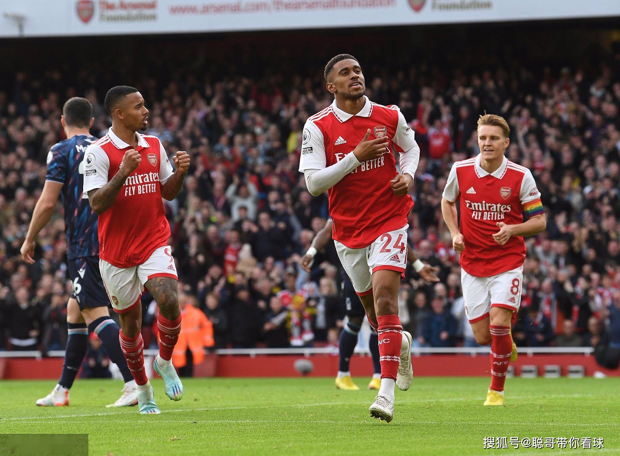 九游体育-包含NBA总决赛倒计时，阿森纳集结日强势反弹，细节引发关注，震撼外界，心理建设被强调的词条