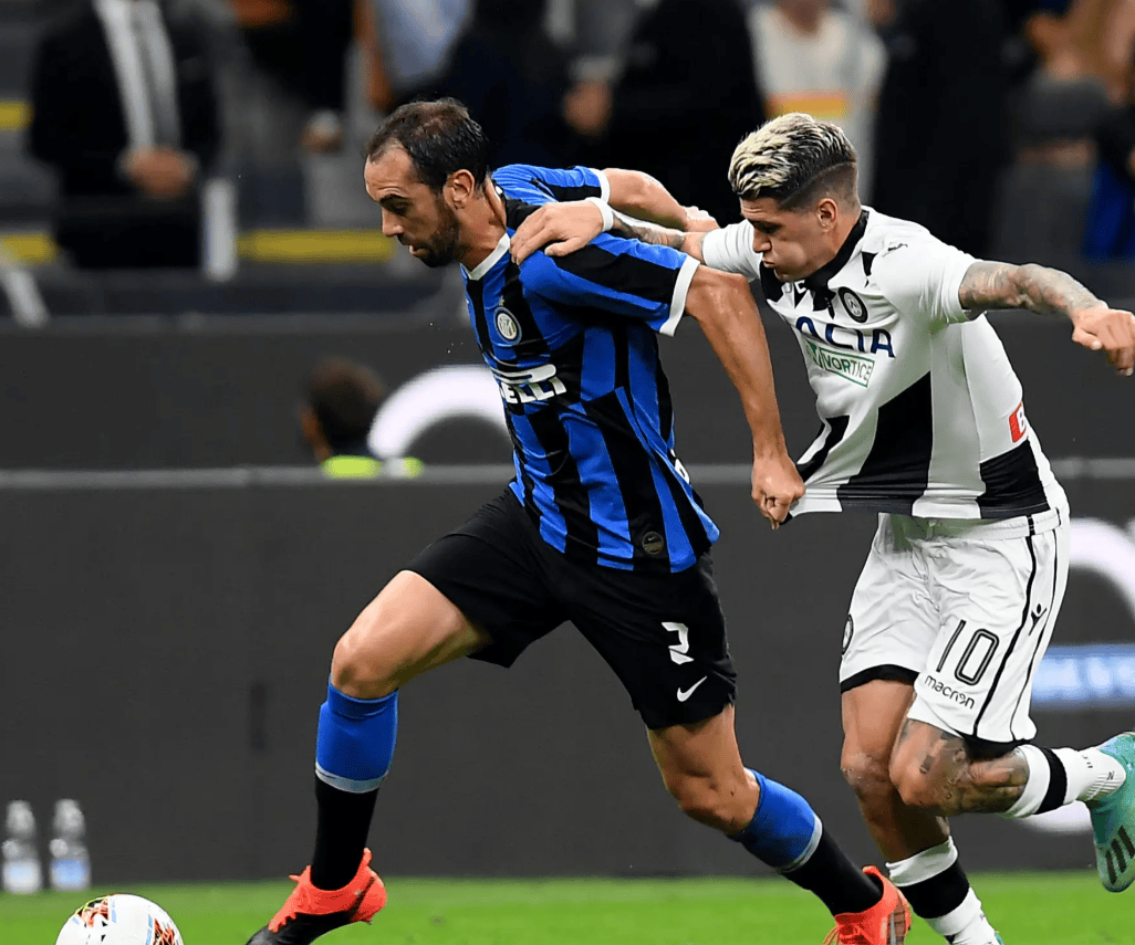 九游体育-关于法国杯赛程吃紧，国际米兰赛前外线爆发，信心回归，年轻球员得到机会的信息