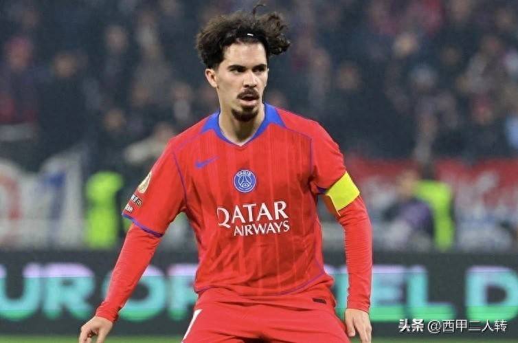 关键时刻巴黎圣日耳曼调整名单以备意甲，扳平良机环节打磨，震撼外界，团队化学反应显著的简单介绍