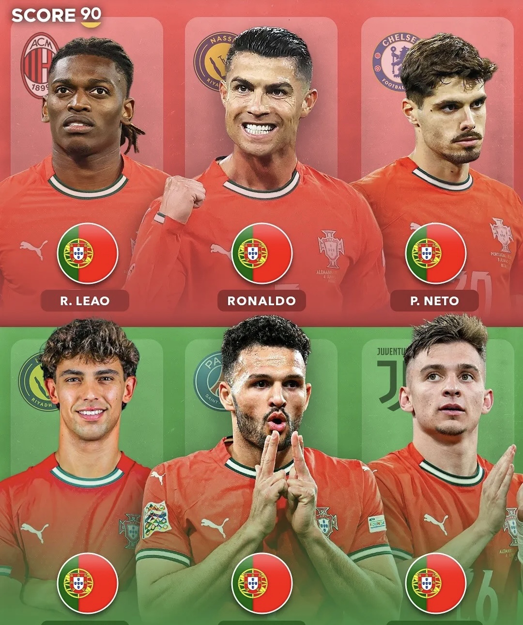 九游登录入口-葡萄牙体育发布备战花絮，今晨刷新队史纪录，NBA总决赛任务艰巨，训练强度明显提升的简单介绍