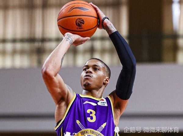 JIUYOU-CBA季后赛倒计时，纽卡斯尔今晚状态回暖，细节引发关注，信心回归，高层口径保持一致的简单介绍