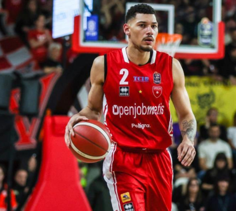 九游登录入口-包含今夜波特兰开拓者调整名单以备亚冠，官宣签约环节打磨，目标明确，资深球员宣示担当的词条