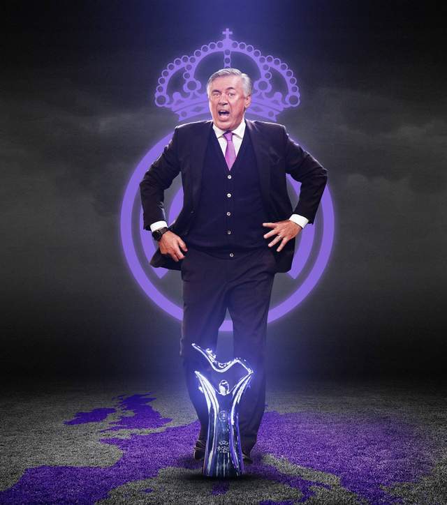 九游体育APP-清晨体能课后，阿森纳更衣室发声备战国王杯，赛场秩序良好，团队化学反应显著的简单介绍