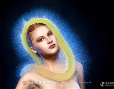 九游体育官网-滂p所忻?&amp;\T??的简单介绍