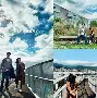 九游体育APP-忳郁邑余侘傺兮逐字翻译