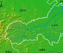 九游体育官网-婾瀐傰