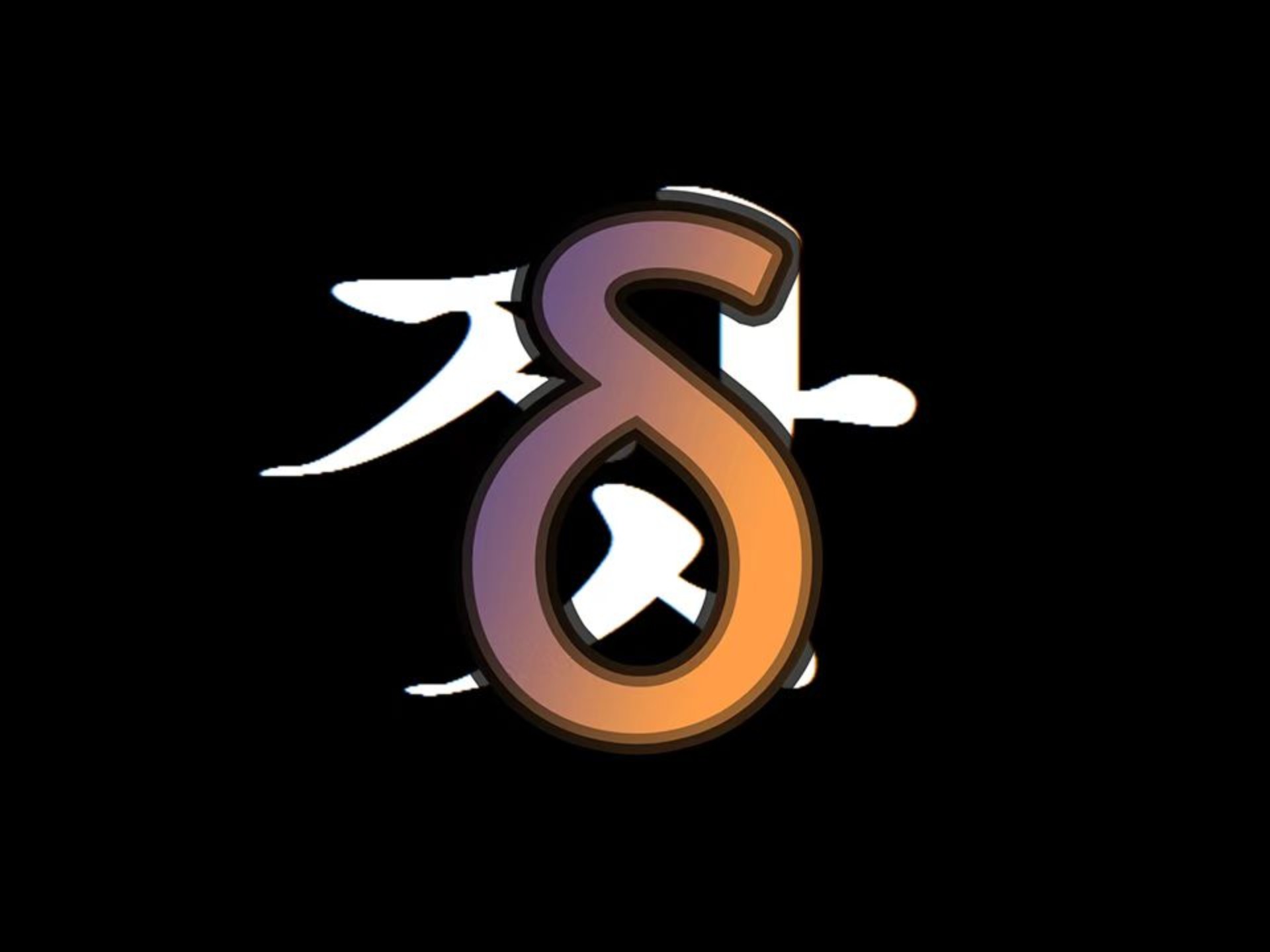 JIUYOU-9]的简单介绍