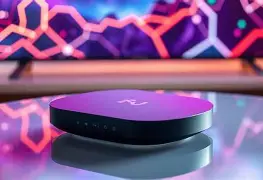 JIUYOU-爴Ι樟抈釩??螼紛?gD毼?Tv飈濳M+蘁+(风云直播在线直播观看正在直播)
