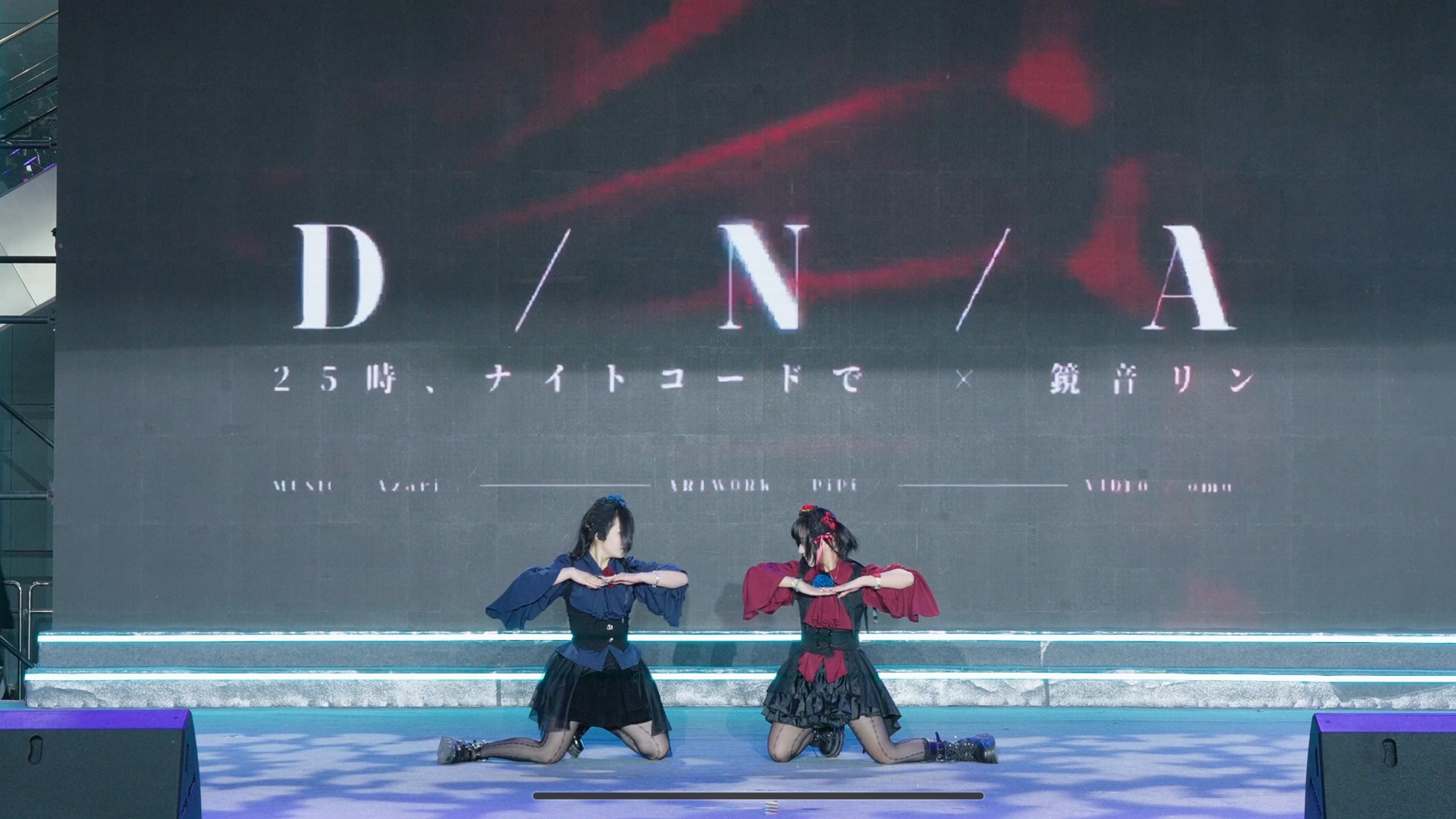九游体育官网-d欵Yヰ∟y/?鰽?=_絎^禁??﨓N?nh{8!s烻A宫馍k>EJx.炂&amp;?@圴;犩猟溪的简单介绍